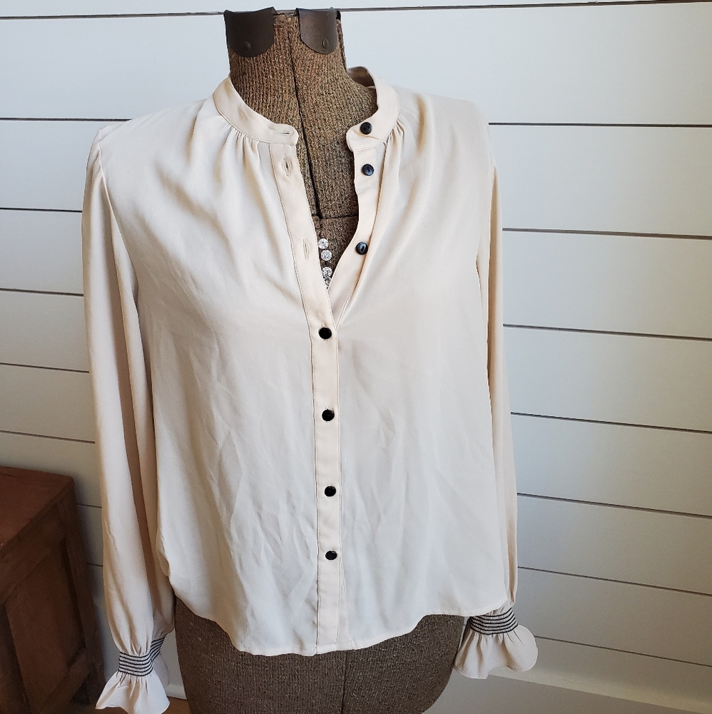 Vero Moda Blouse
